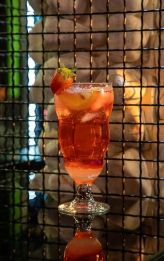 عکس کافه میای