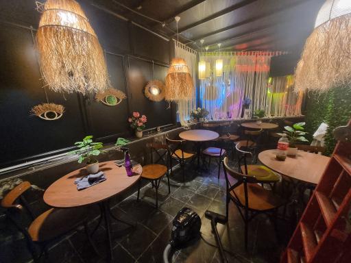 عکس کافه میای