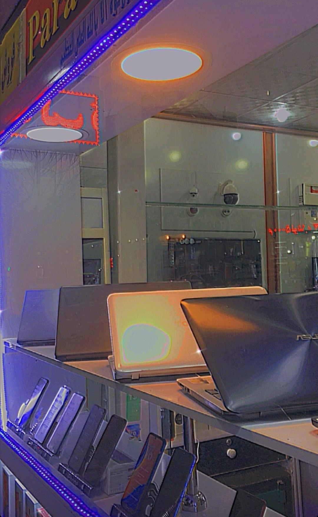 عکس مجتمع دیجیتال شیدا