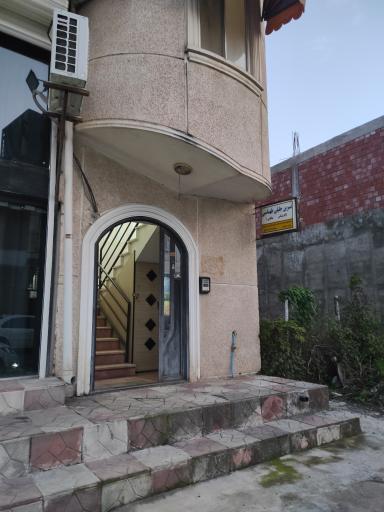 عکس مطب نسرین جلیلی کارشناس مامایی