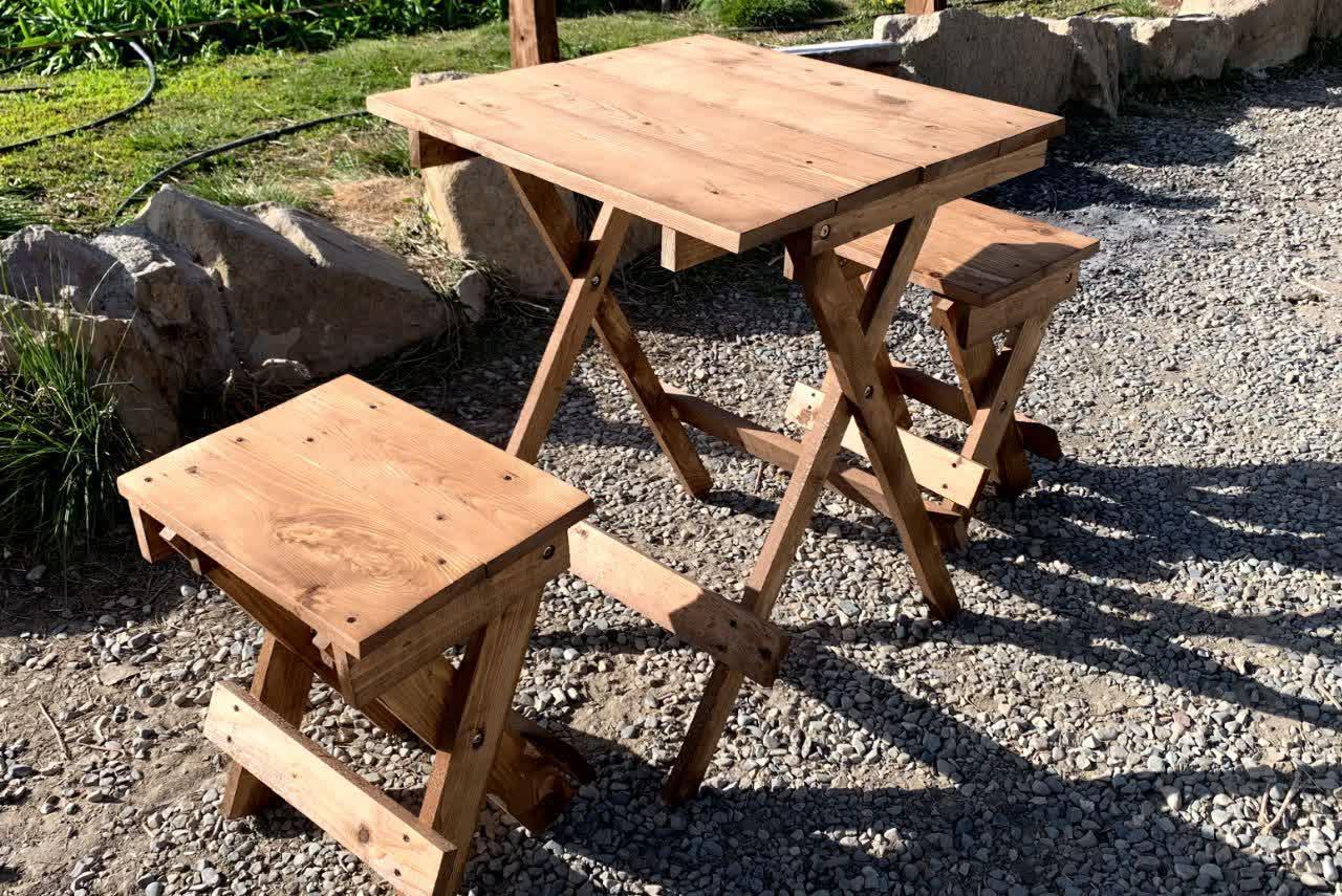 عکس کافه لند