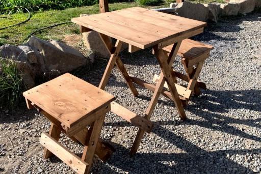 عکس کافه لند