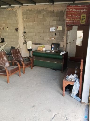 عکس متین بالابر آسانسور