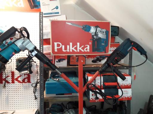 عکس خدمات ابزار برقی ایران 