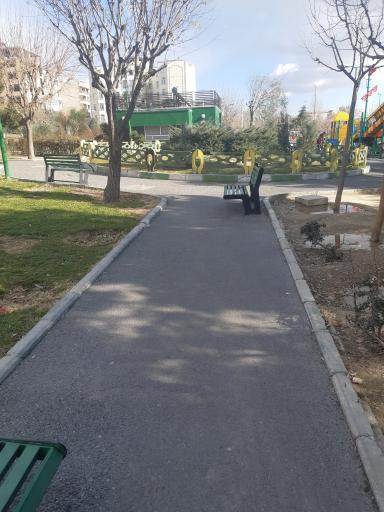 عکس سرویس بهداشتی