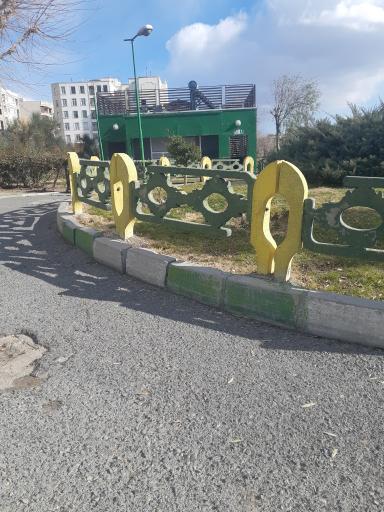 عکس سرویس بهداشتی