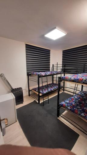 عکس خوابگاه نشاط