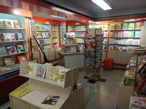 عکس انتشارات مدرسه