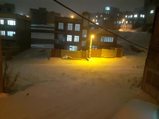 عکس دیواندره