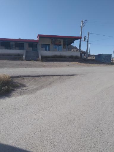 عکس مجموعه آب گرم درمانی تفریحی گردشگری ایوب