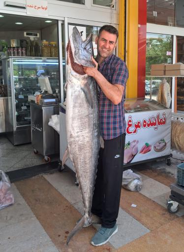 عکس سوپر پروتئین vip