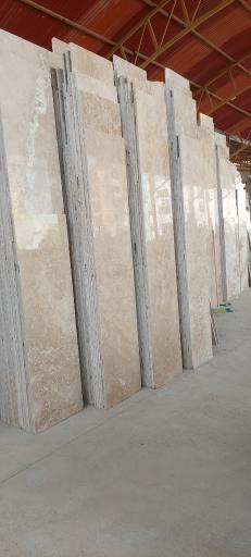 عکس سنگ فروشی سپاهان