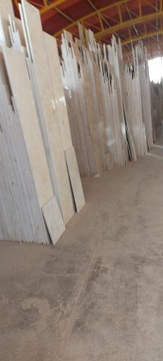 عکس سنگ فروشی سپاهان