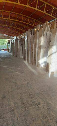 عکس سنگ فروشی سپاهان