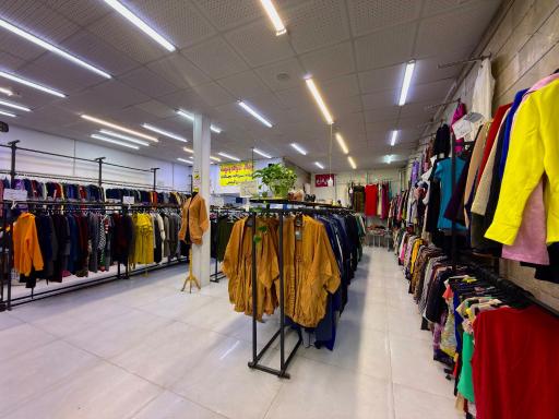 عکس پوشاک وسوسه