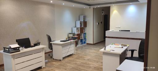 عکس البرز ترانسکو (مرکز تخصصی ترانس استابلایزر یو پی اس)