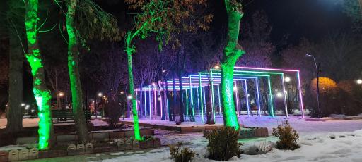 عکس دیواندره