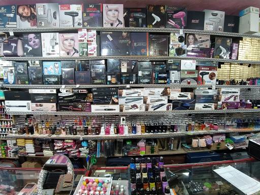 عکس آرایشی آرکو 