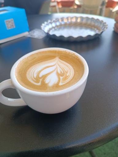 عکس کافه فست فود سایه 