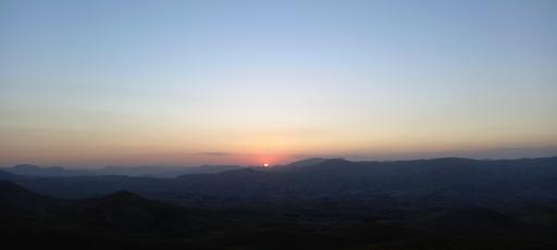 عکس دیواندره