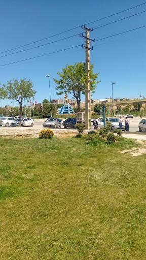عکس دیواندره