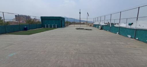 عکس دبیرستان تربیتی انسان جاری(دوره اول)
