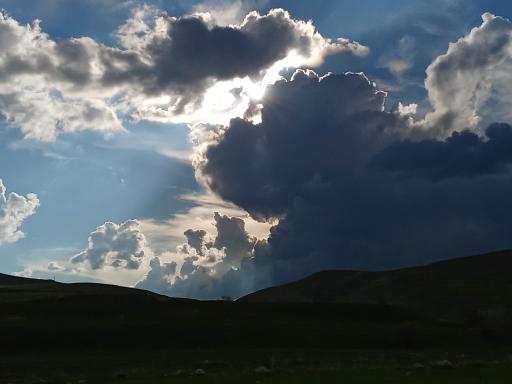 عکس دیواندره