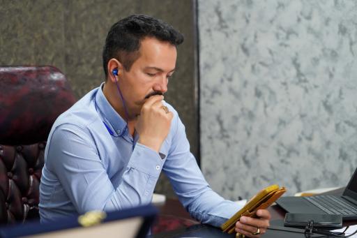 عکس هلدینگ املاک کیهان 