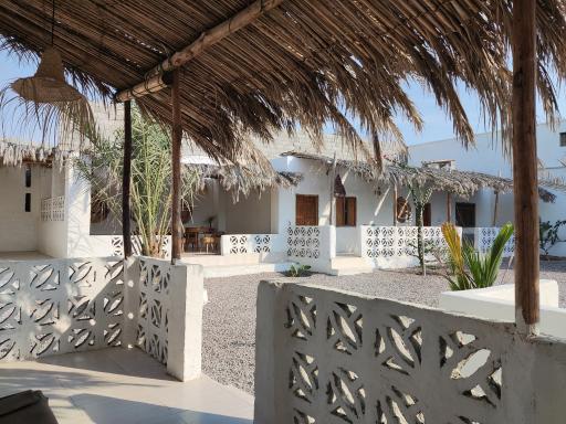 عکس اقامتگاه بومگردی آسو