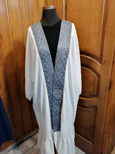 عکس گالری شکیبا