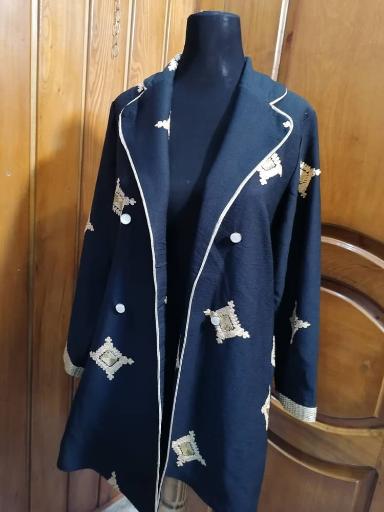 عکس گالری شکیبا