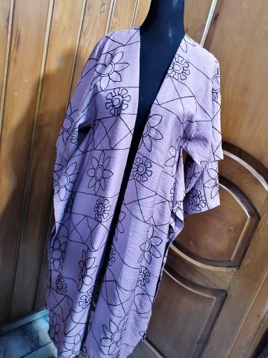 عکس گالری شکیبا