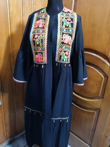 عکس گالری شکیبا