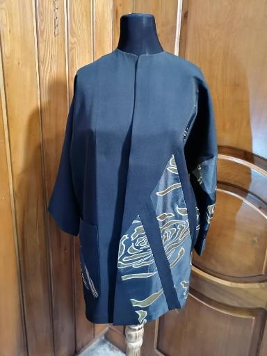 عکس گالری شکیبا