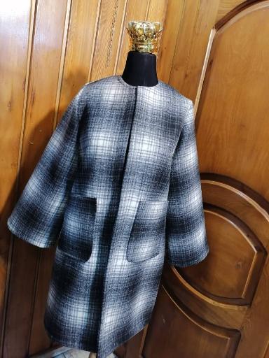 عکس گالری شکیبا