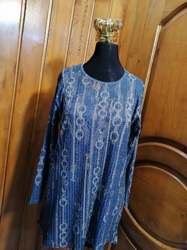 عکس گالری شکیبا