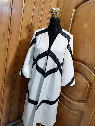 عکس گالری شکیبا