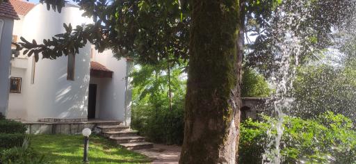 عکس مهمانسرای سها سلمانشهر