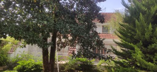 عکس مهمانسرای سها سلمانشهر