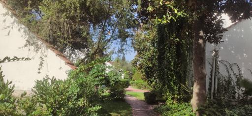 عکس مهمانسرای سها سلمانشهر