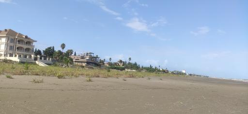 عکس مهمانسرای سها سلمانشهر