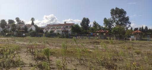 عکس مهمانسرای سها سلمانشهر