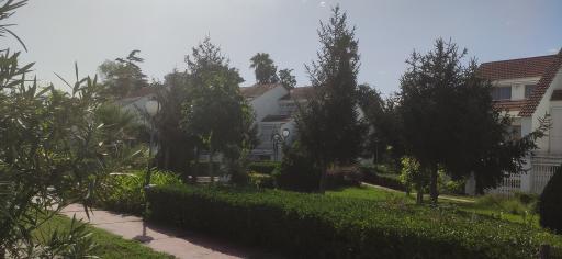 عکس مهمانسرای سها سلمانشهر