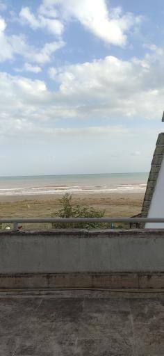 عکس مهمانسرای سها سلمانشهر