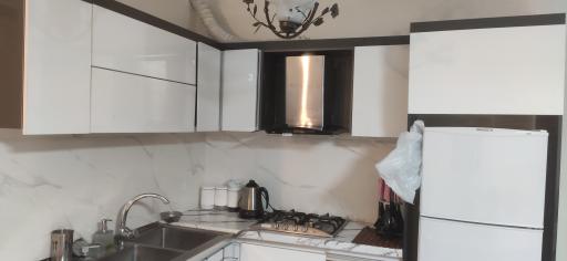 عکس مهمانسرای سها سلمانشهر