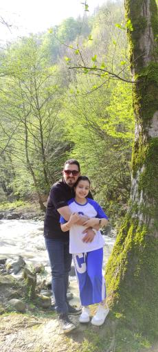 عکس احمدسر گوراب