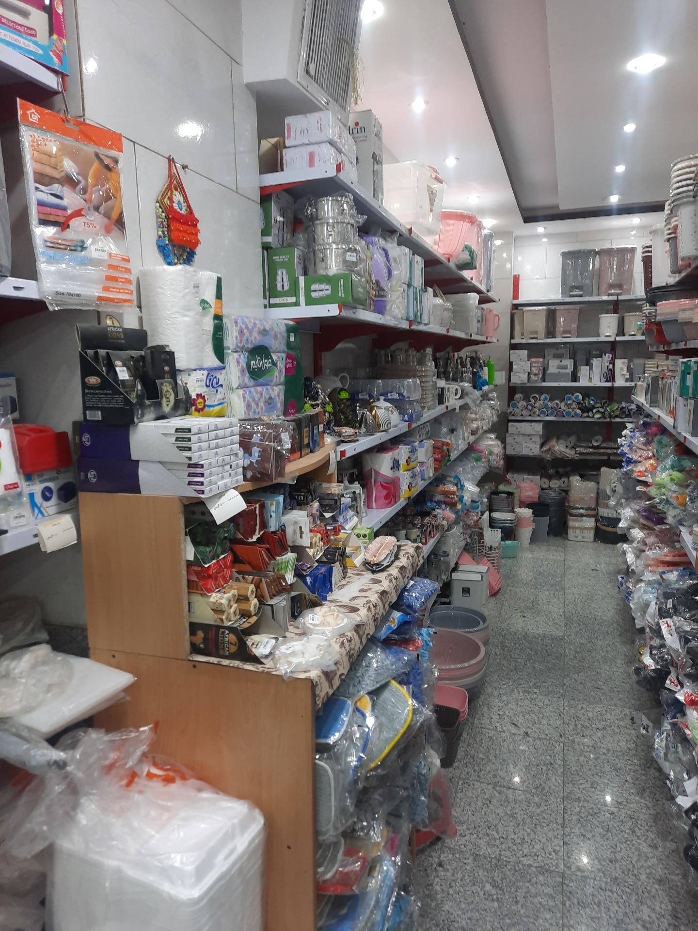 عکس پلاسکو حمید