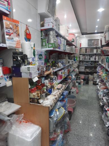 عکس پلاسکو حمید