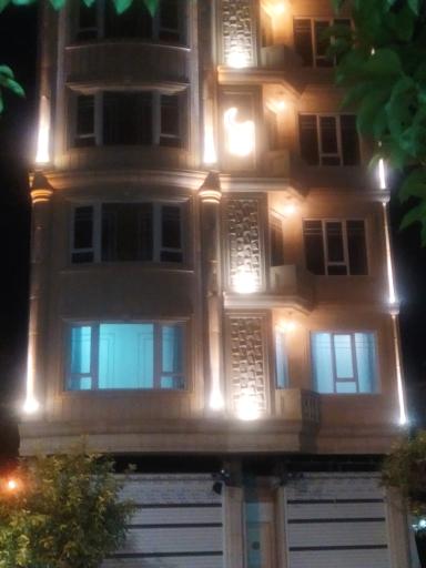 عکس مجتمع ماسو