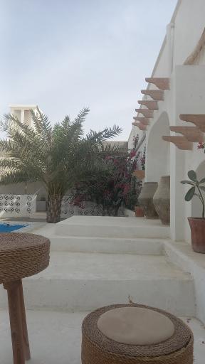 عکس اقامتگاه بومگردی آسو